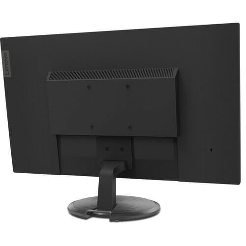 MONITOR | LENOVO | D2730 | 27" | 75HZ