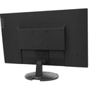 MONITOR | LENOVO | D2730 | 27" | 75HZ