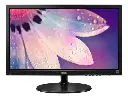 MONITOR | LG | 19M38H-B.AWP | 19"