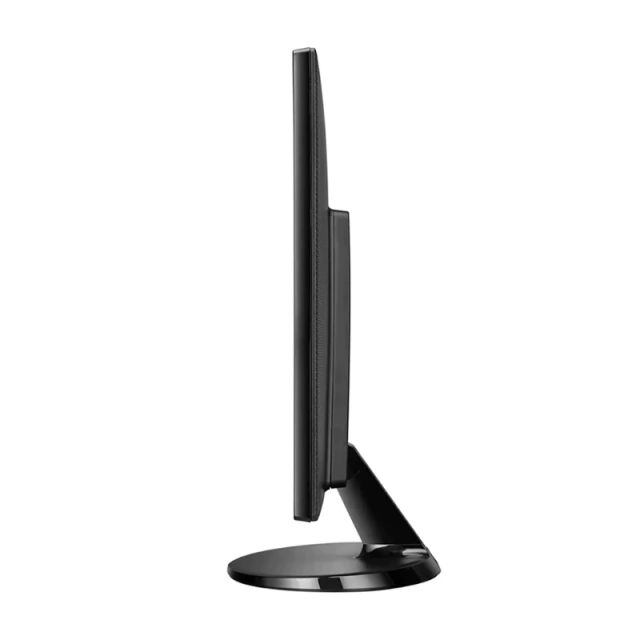 MONITOR | LG | 19M38L | 19" | 60HZ