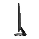 MONITOR | LG | 19M38L | 19" | 60HZ