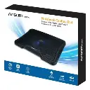 BASE DE REFRIGERACIÓN PARA LAPTOP ARGOM ARG-CF-1584