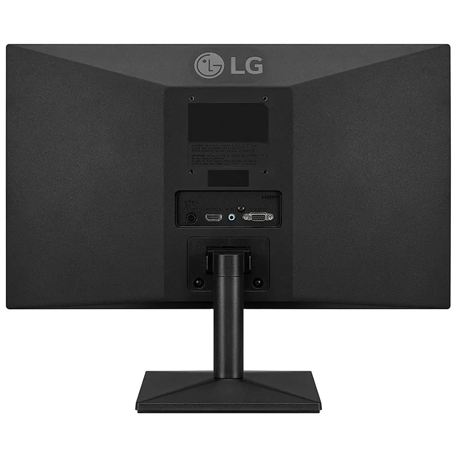 MONITOR | LG | 20MK400H | 20"