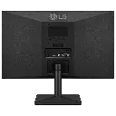MONITOR | LG | 20MK400H | 20"