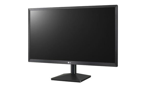 MONITOR | LG | 22MN430H-B | 22" | 75HZ | HDMI