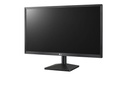 MONITOR | LG | 22MN430H-B | 22" | 75HZ | HDMI