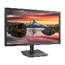 MONITOR | LG | 22MP410-B | 21.5" | 1920X1080 | FHD | VA | 75HZ