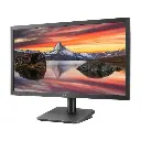 MONITOR | LG | 22MP410-B | 21.5" | 1920X1080 | FHD | VA | 75HZ