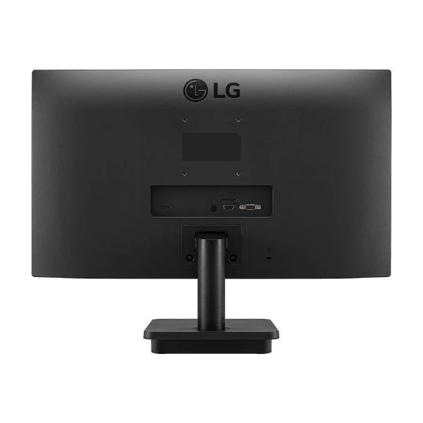 MONITOR | LG | 22MP410-B | 21.5" | 1920X1080 | FHD | VA | 75HZ