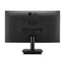 MONITOR | LG | 22MP410-B | 21.5" | 1920X1080 | FHD | VA | 75HZ