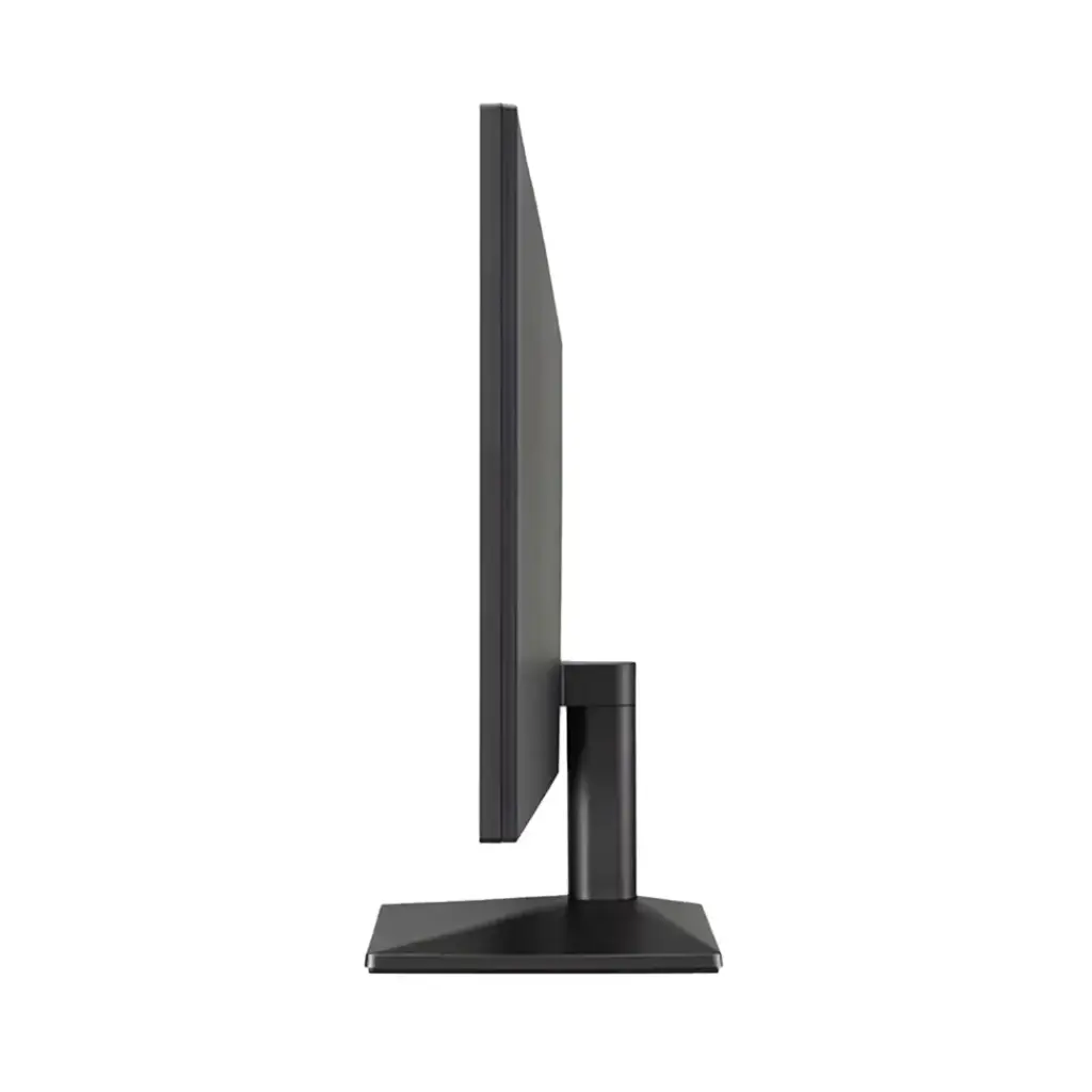MONITOR | LG | 24MK430H-B | 24" | FHD | 75HZ | HDMI | VGA