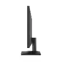 MONITOR | LG | 24MK430H-B | 24" | FHD | 75HZ | HDMI | VGA