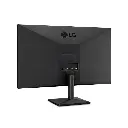 MONITOR | LG | 24MK430H-B | 24" | FHD | 75HZ | HDMI | VGA