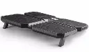 BASE DE REFRIGERACIÓN PARA LAPTOP DEEPCOOL DP-N422-MCX6 | 17"