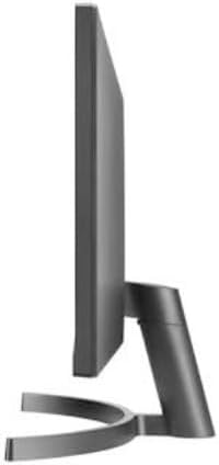 MONITOR | LG | 29WL500-B | 29" | 75HZ