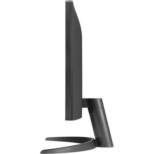 MONITOR | LG | IPS | 26WQ500-B | 26"