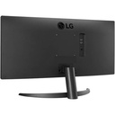 MONITOR | LG | IPS | 26WQ500-B | 26"