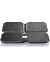 BASE DE REFRIGERACIÓN PARA LAPTOP DEEPCOOL DP-N422-MCX6 | 17"
