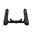 BASE DE REFRIGERACIÓN PARA LAPTOP GENIUS M200 | M2 | 10"