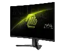 MONITOR | MSI | 276CXF | 27" | 280HZ