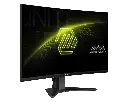 MONITOR | MSI | 276CXF | 27" | 280HZ