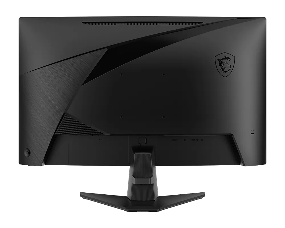 MONITOR | MSI | 276CXF | 27" | 280HZ