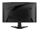 MONITOR | MSI | 276CXF | 27" | 280HZ