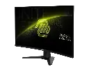 MONITOR | MSI | 32C6X | 32" | 250HZ | 1920X1080 | GAMING CURVO