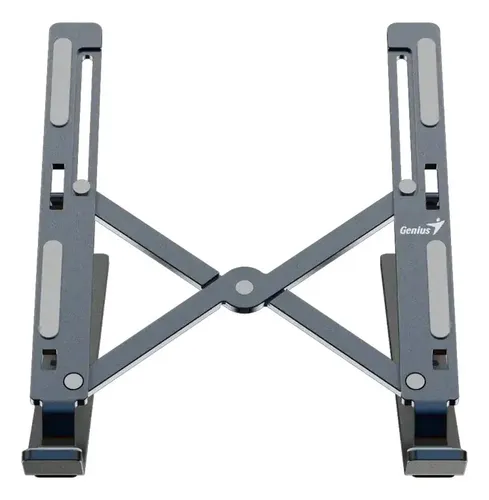 BASE DE REFRIGERACIÓN PARA LAPTOP GENIUS M250 | M2 | 10"