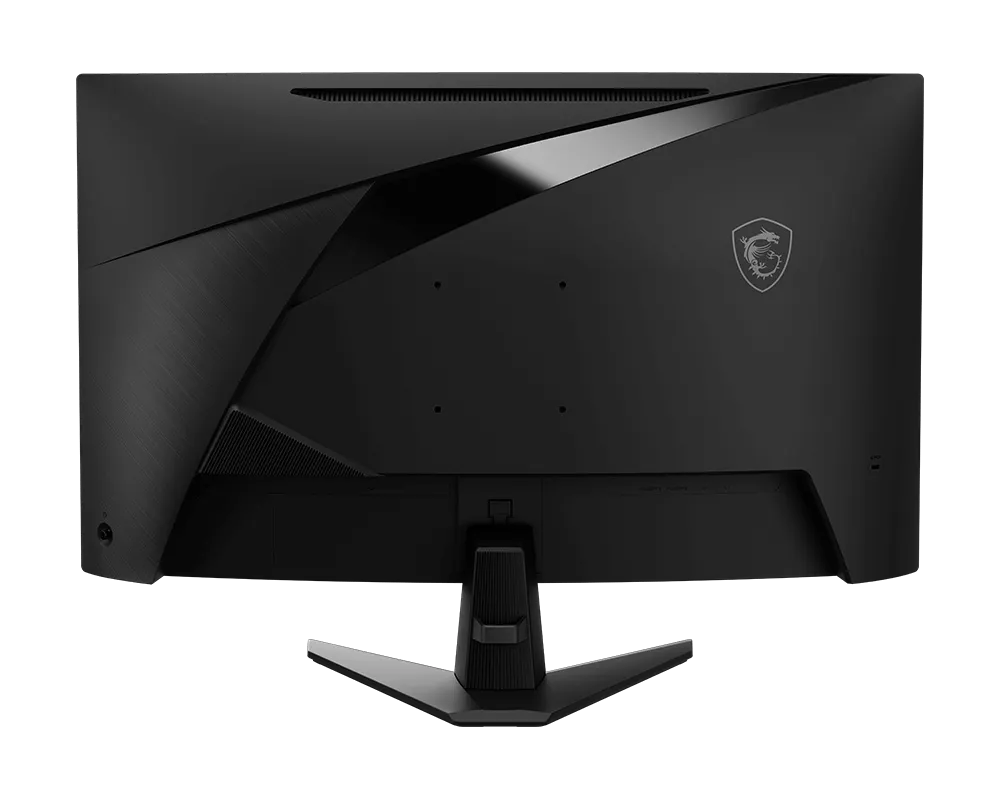 MONITOR | MSI | 32C6X | 32" | 250HZ | 1920X1080 | GAMING CURVO