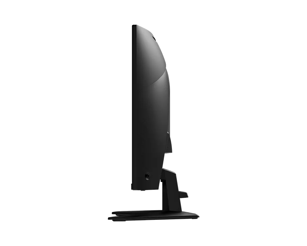 MONITOR | MSI | 32CQ6F | 32" | 144HZ