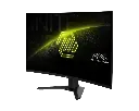 MONITOR | MSI | 32CQ6F | 32" | 144HZ