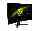 MONITOR | MSI | 32CQ6F | 32" | 144HZ