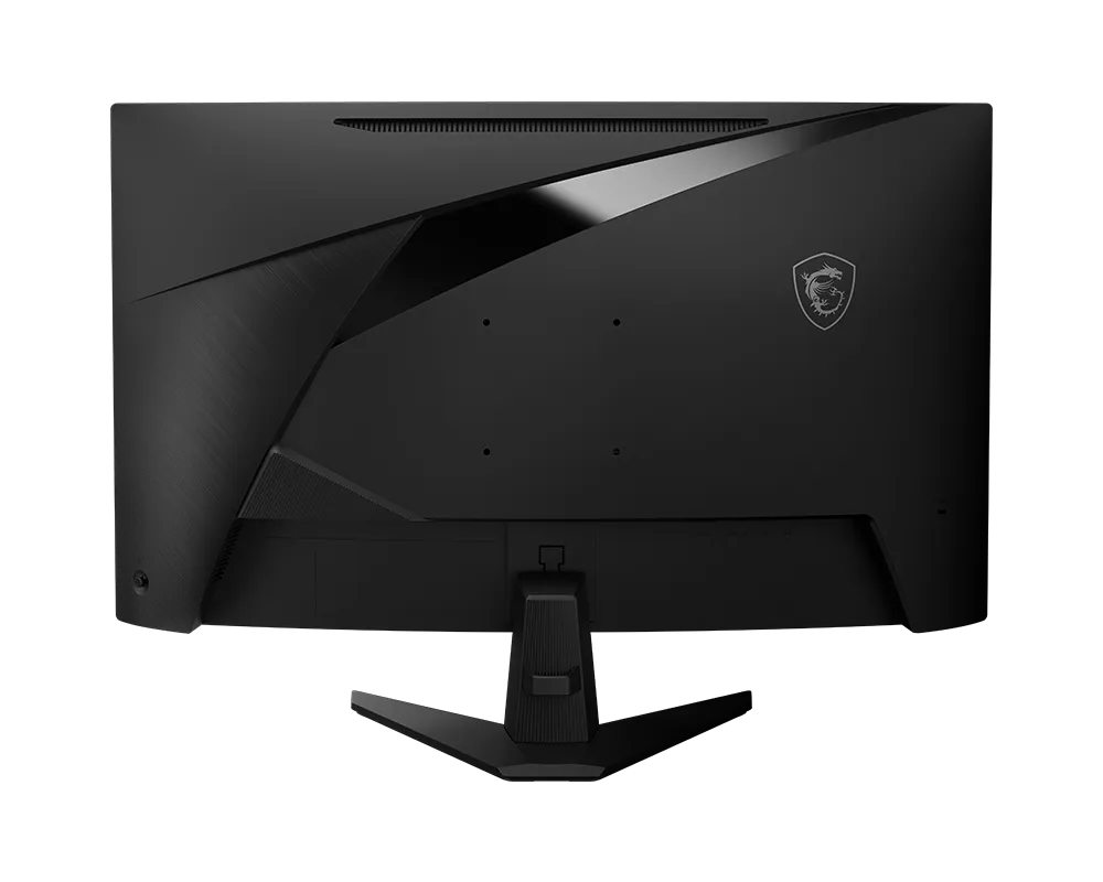 MONITOR | MSI | 32CQ6F | 32" | 144HZ