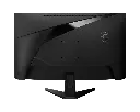 MONITOR | MSI | 32CQ6F | 32" | 144HZ