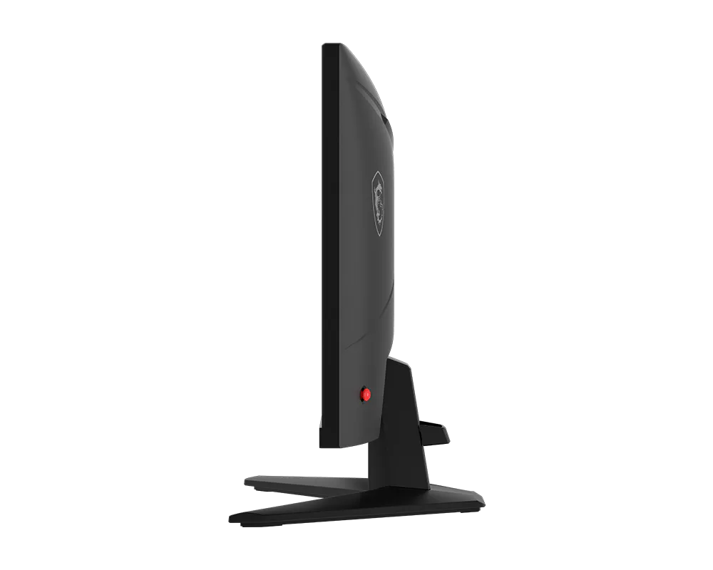 MONITOR | MSI | 9S6-3BC41H-004 | 24" | 200HZ | 1920x1080 | FHD