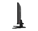 MONITOR | MSI | 9S6-3BC41H-004 | 24" | 200HZ | 1920x1080 | FHD