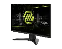 MONITOR | MSI | 9S6-3BC41H-004 | 24" | 200HZ | 1920x1080 | FHD