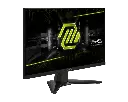 MONITOR | MSI | 9S6-3BC41H-004 | 24" | 200HZ | 1920x1080 | FHD