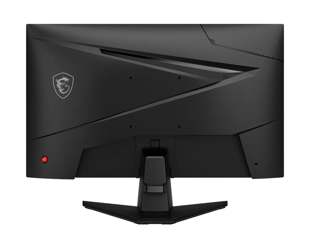 MONITOR | MSI | 9S6-3BC41H-004 | 24" | 200HZ | 1920x1080 | FHD