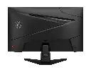MONITOR | MSI | 9S6-3BC41H-004 | 24" | 200HZ | 1920x1080 | FHD