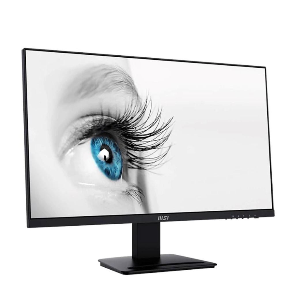 MONITOR | MSI | 9S6-3PB4CH-088 | 27" | 100HZ