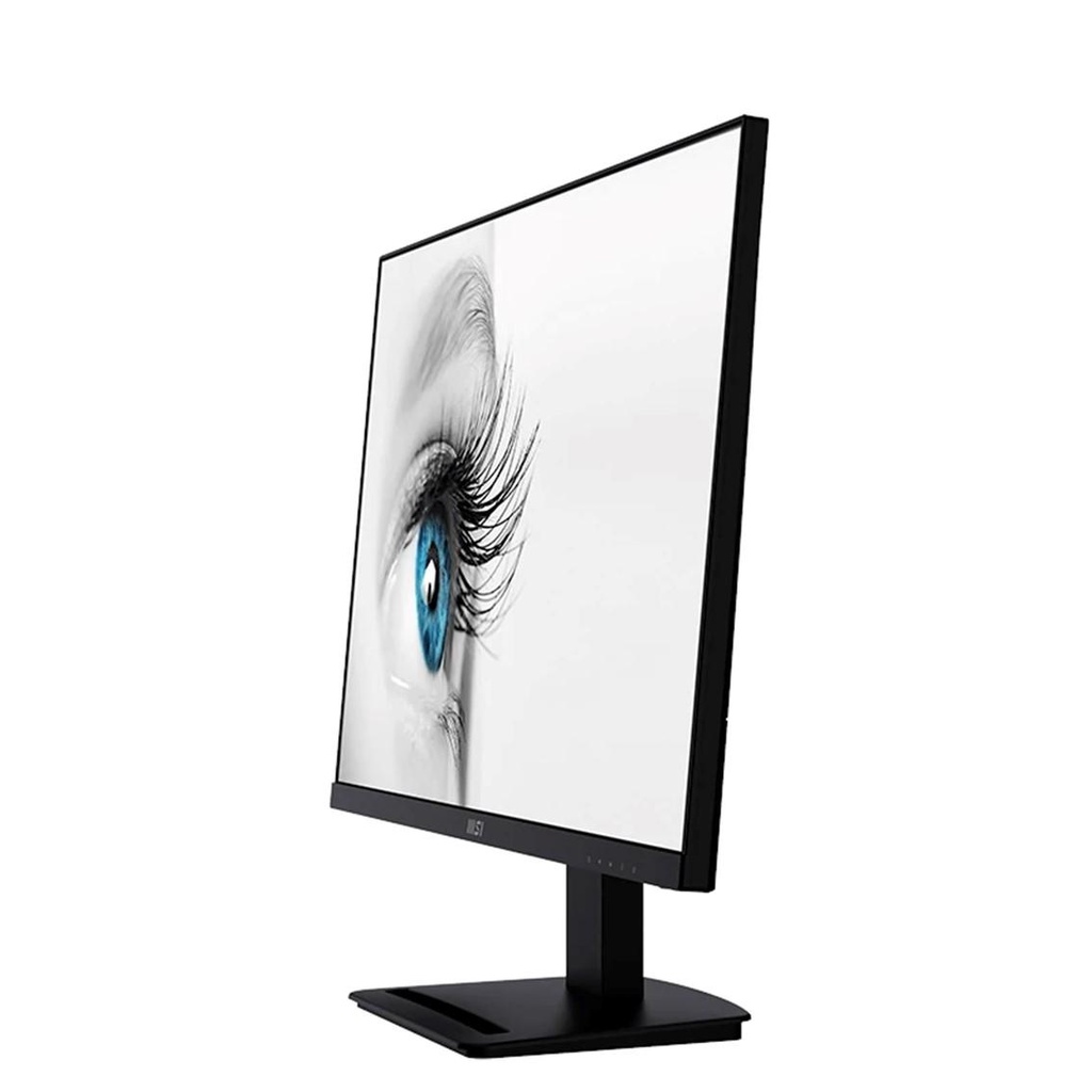MONITOR | MSI | 9S6-3PB4CH-088 | 27" | 100HZ