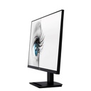 MONITOR | MSI | 9S6-3PB4CH-088 | 27" | 100HZ