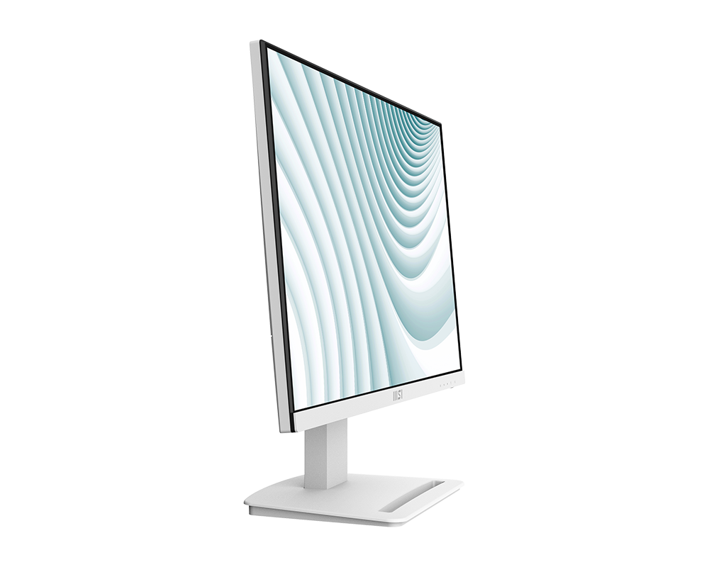 MONITOR | MSI | 9S6-3PB5CH-073 | 24" | 100HZ
