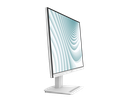 MONITOR | MSI | 9S6-3PB5CH-073 | 24" | 100HZ