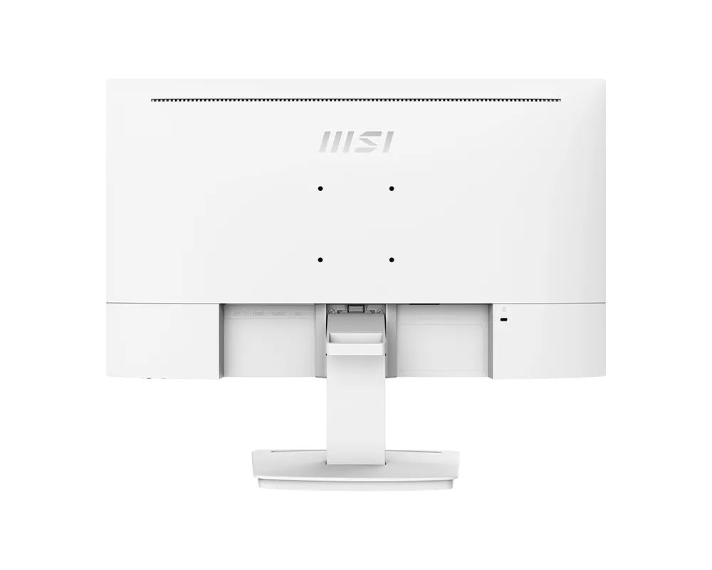 MONITOR | MSI | 9S6-3PB5CH-073 | 24" | 100HZ