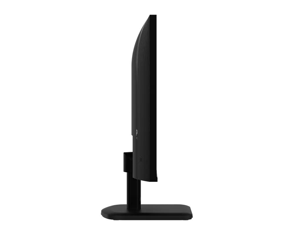 MONITOR | MSI | 9S6-3PD2CM-021 | 24.5" | 120HZ