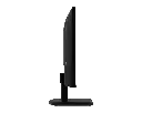 MONITOR | MSI | 9S6-3PD2CM-021 | 24.5" | 120HZ