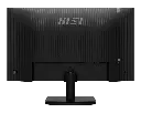 MONITOR | MSI | 9S6-3PD2CM-021 | 24.5" | 120HZ